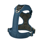 Harnais Comfort Walk Pro™ bleu