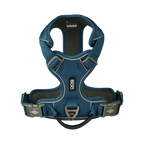 Harnais Comfort Walk Pro™ bleu