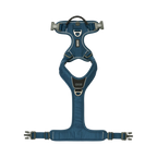 Harnais Comfort Walk Pro™ bleu