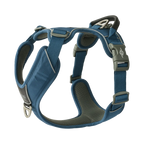 Harnais Comfort Walk Pro™ bleu