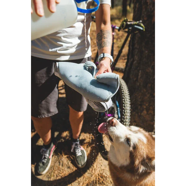 Gilet rafraîchissant RUFFWEAR