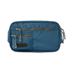 Sac Ceinture Go Explore™ bleu