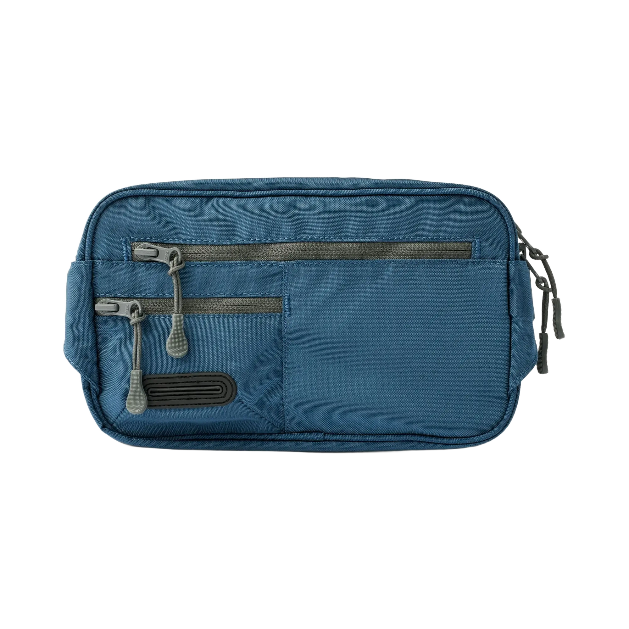 Sac Ceinture Go Explore™ bleu