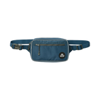 Sac Ceinture Go Explore™ bleu