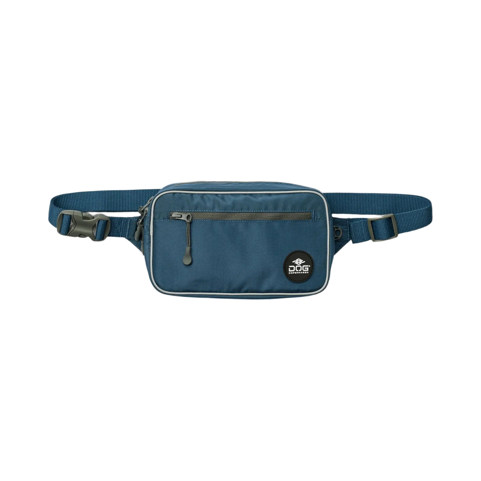 Sac Ceinture Go Explore™ bleu