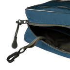 Sac Ceinture Go Explore™ bleu