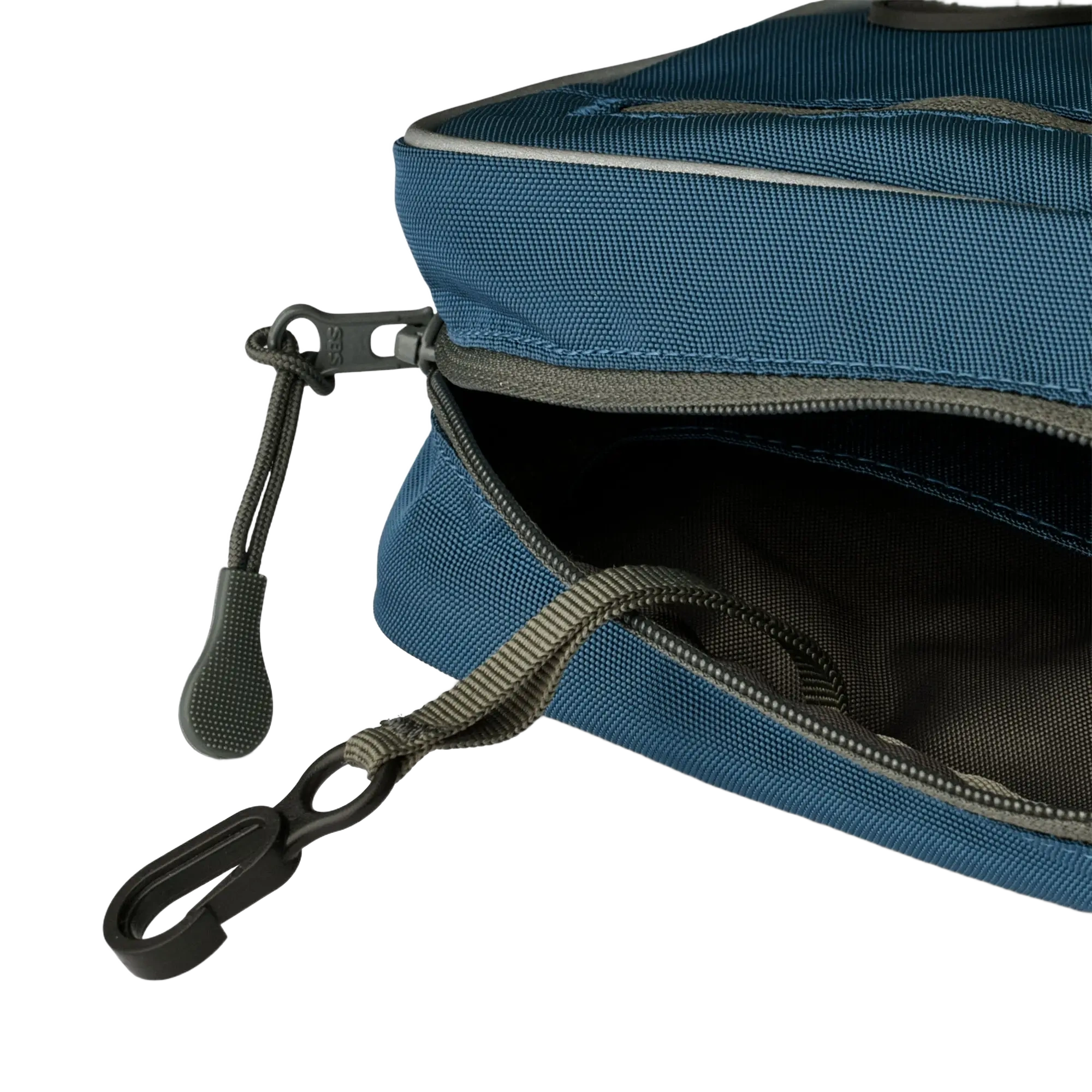 Sac Ceinture Go Explore™ bleu