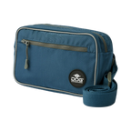 Sac Ceinture Go Explore™ bleu
