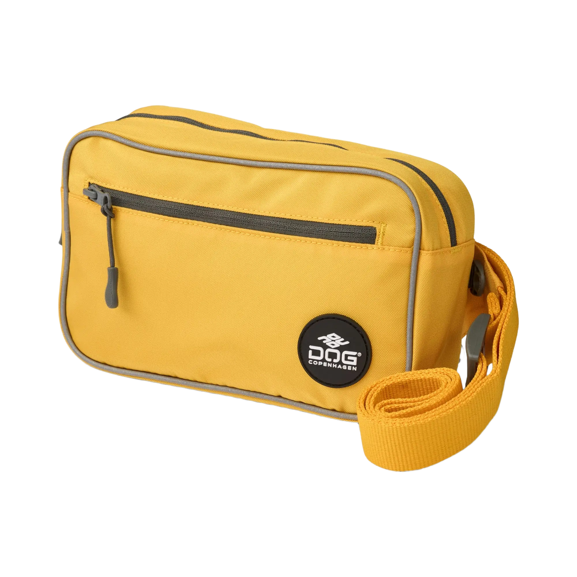 Sac Ceinture Go Explore™ jaune