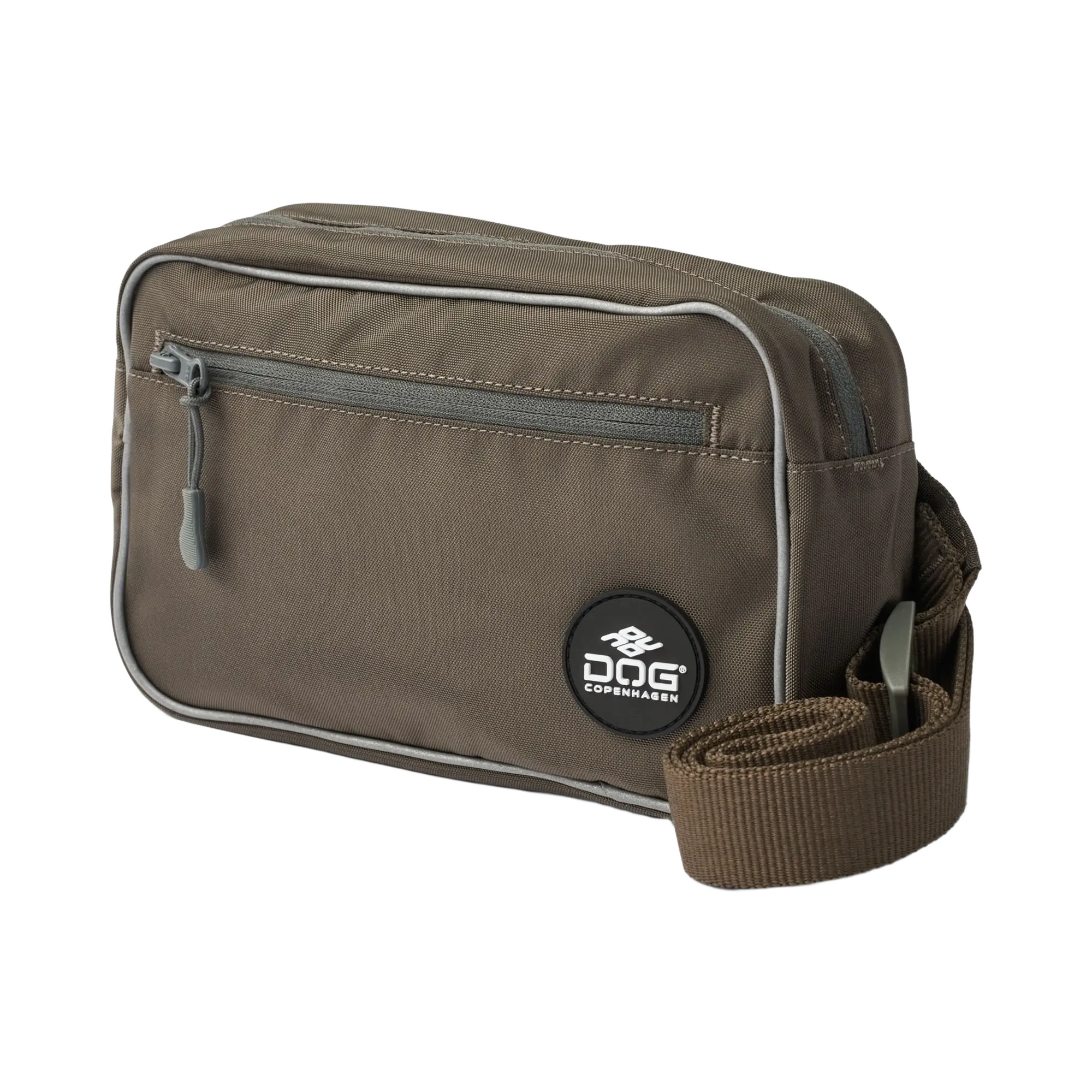 Sac Ceinture Go Explore™ mocca