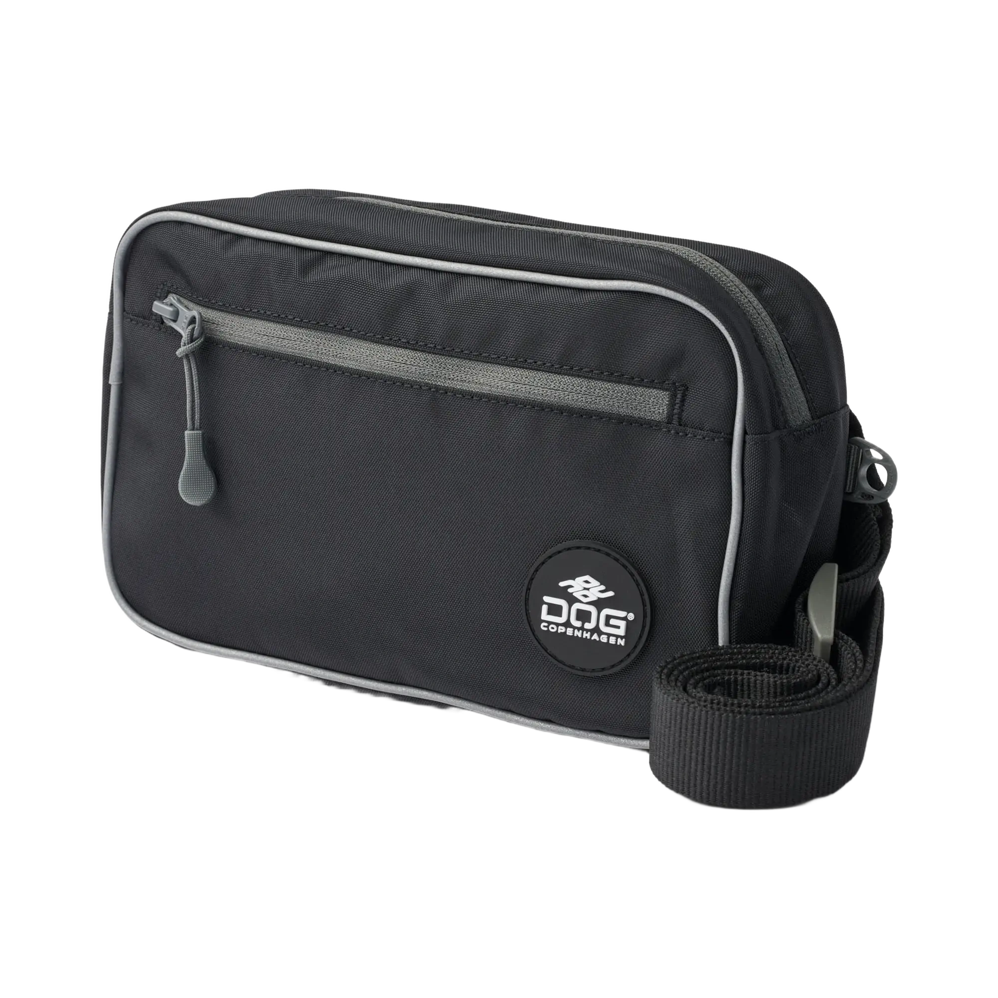 Sac Ceinture Go Explore™ noir