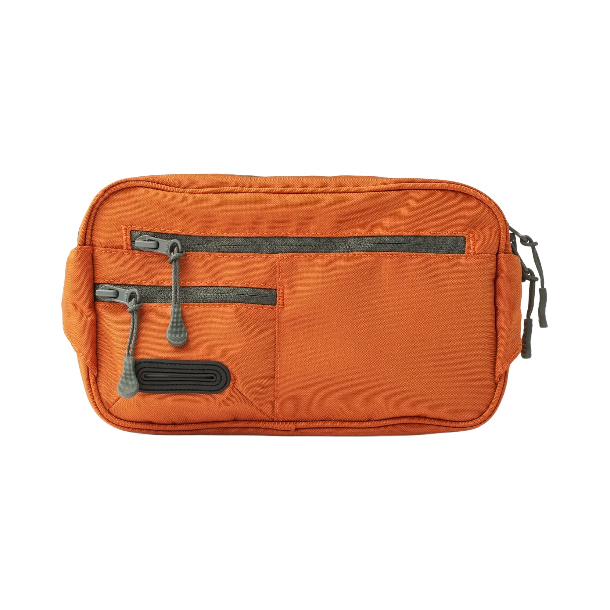 Sac Ceinture Go Explore™ orange