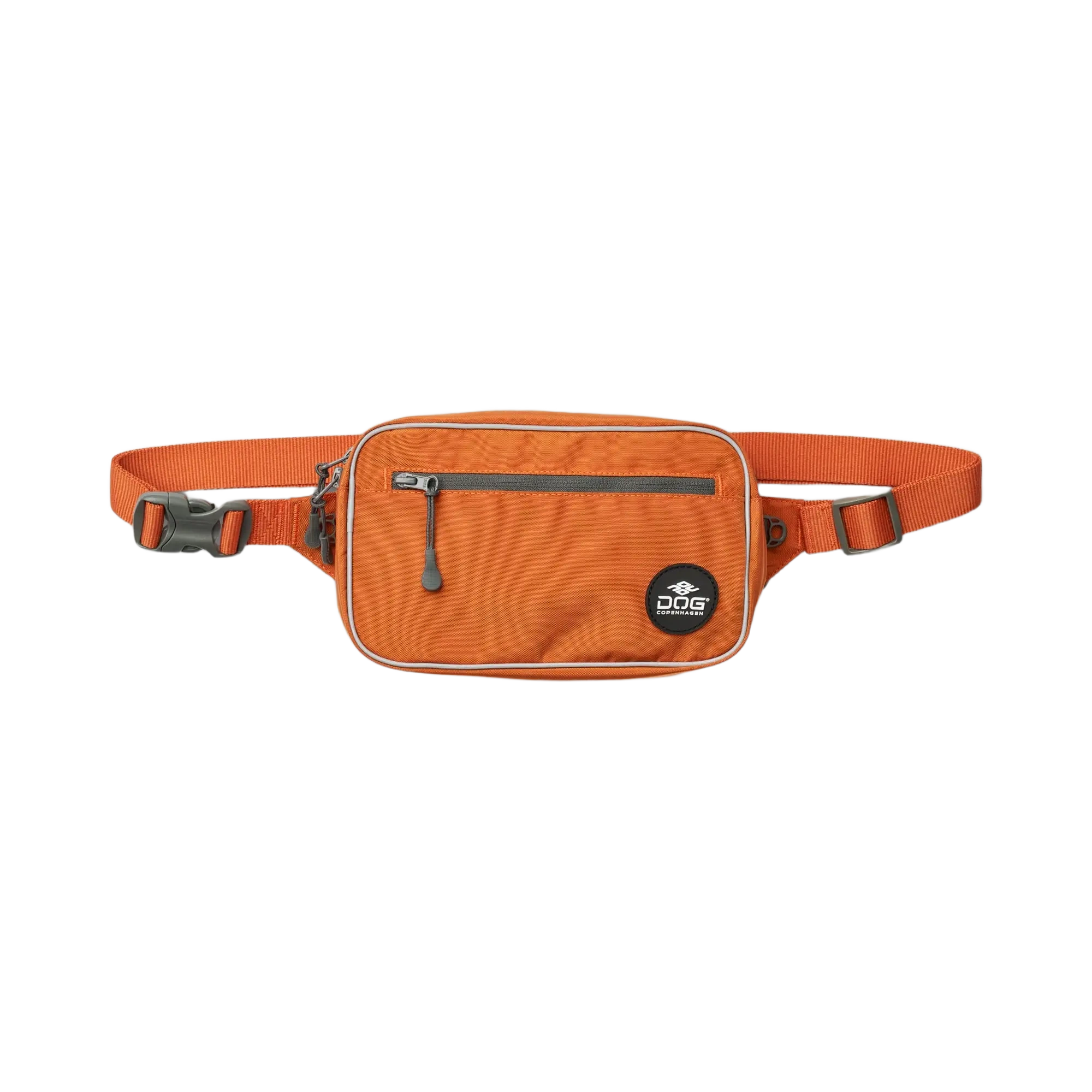 Sac Ceinture Go Explore™ orange