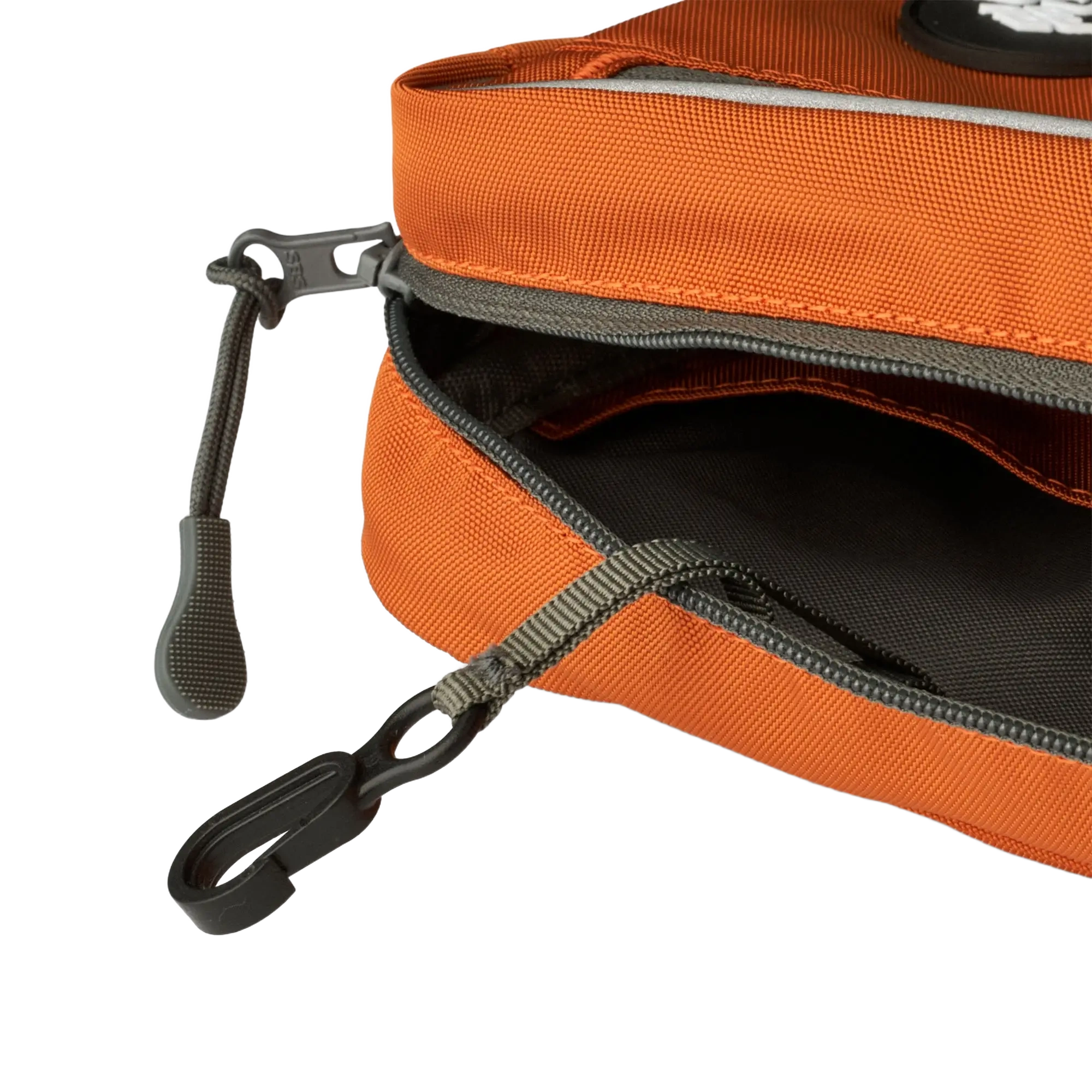Sac Ceinture Go Explore™ orange