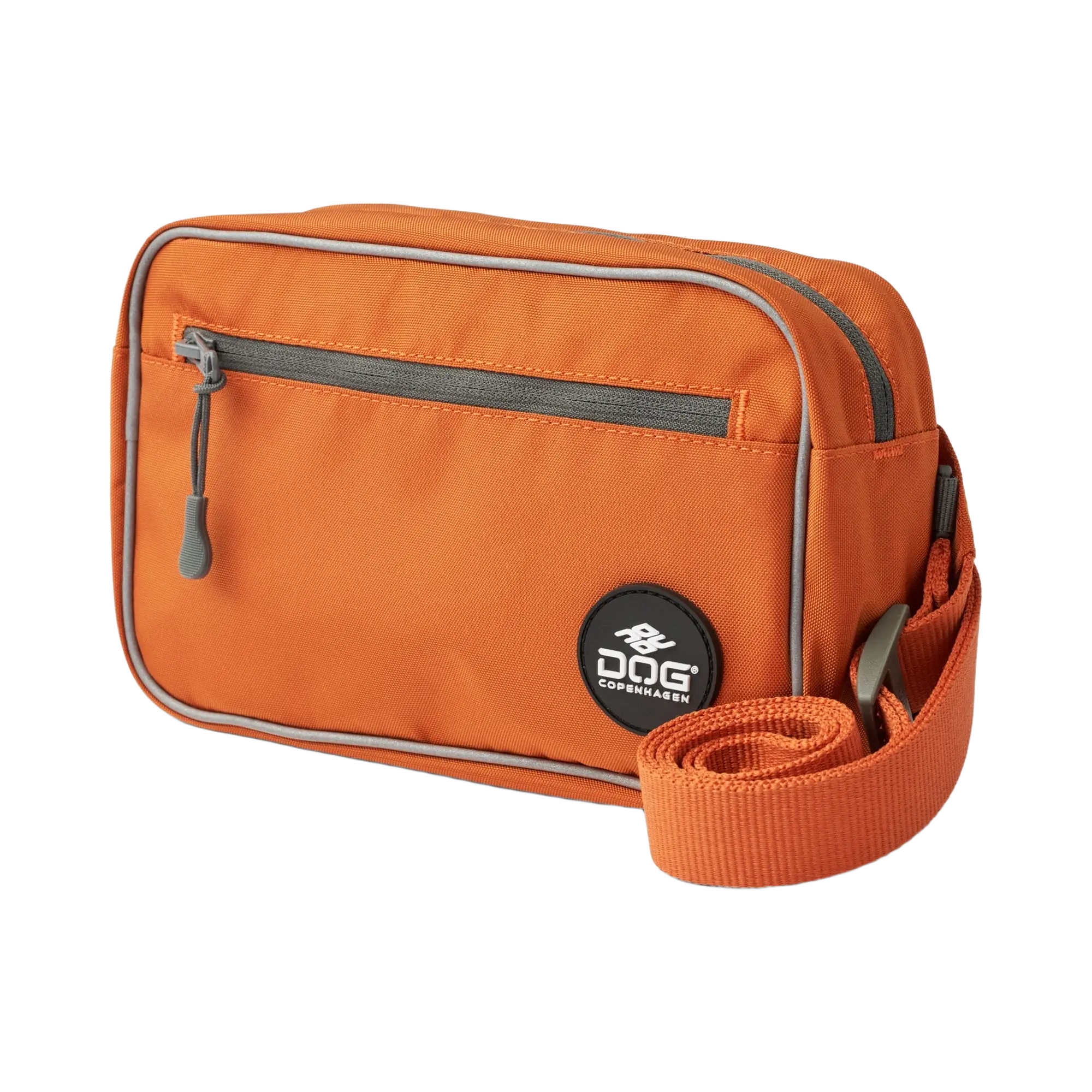 Sac Ceinture Go Explore™ orange