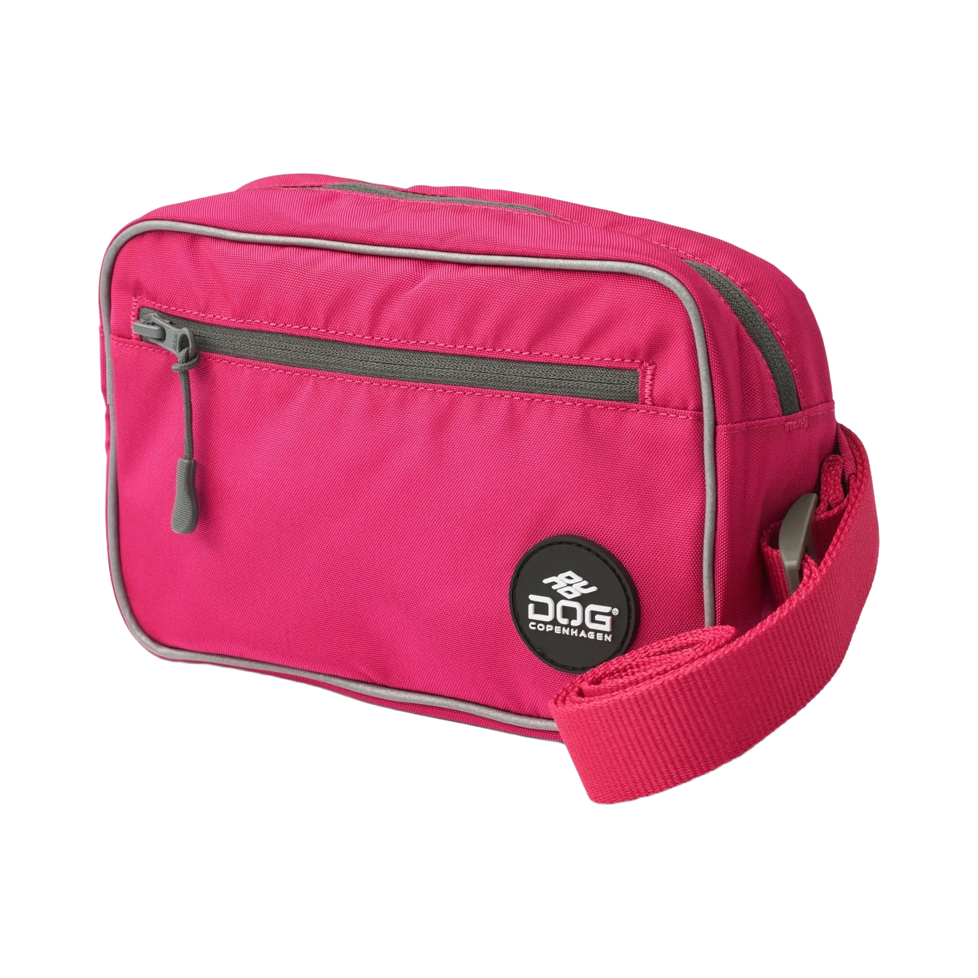 Sac Ceinture Go Explore™ rose