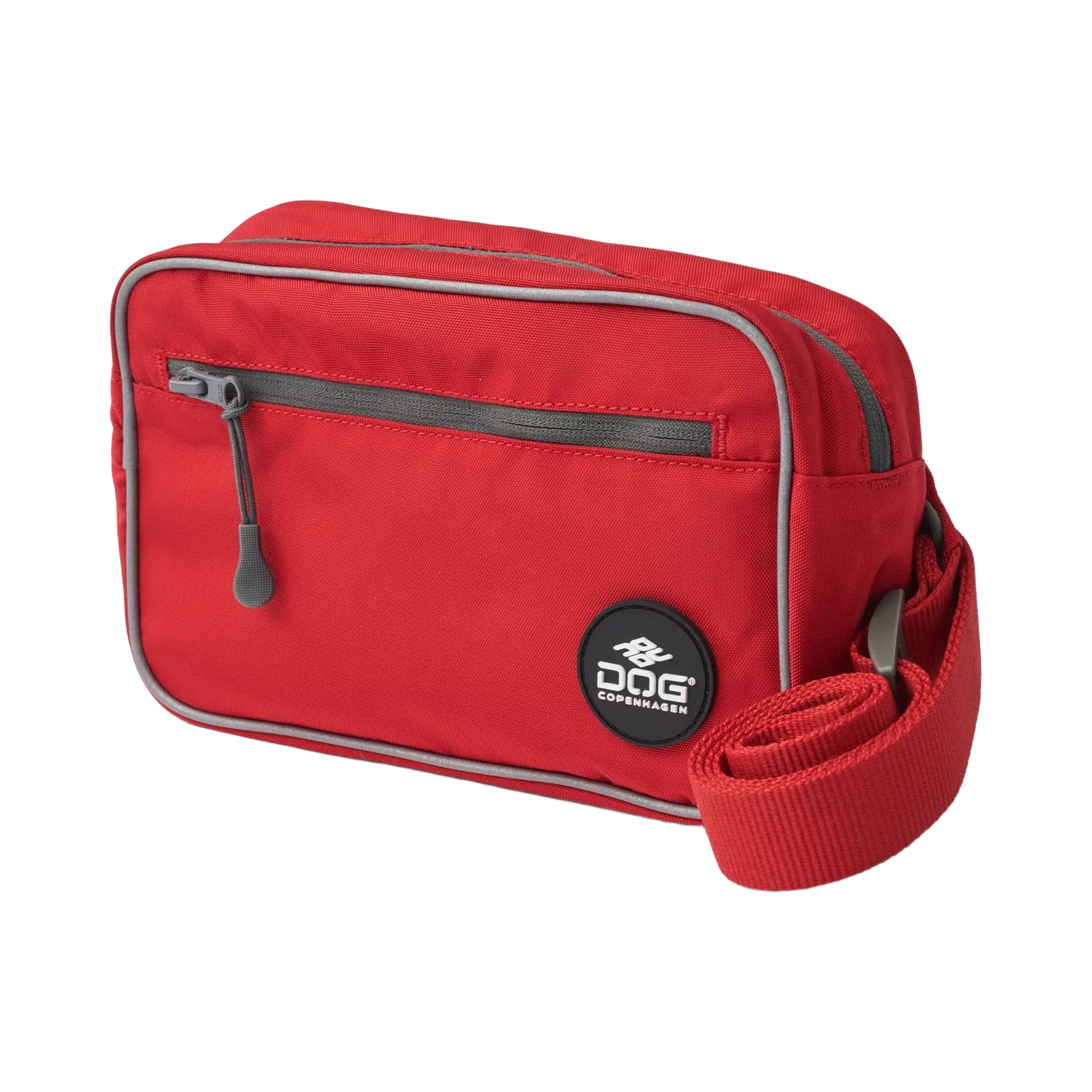 Sac Ceinture Go Explore™ rouge