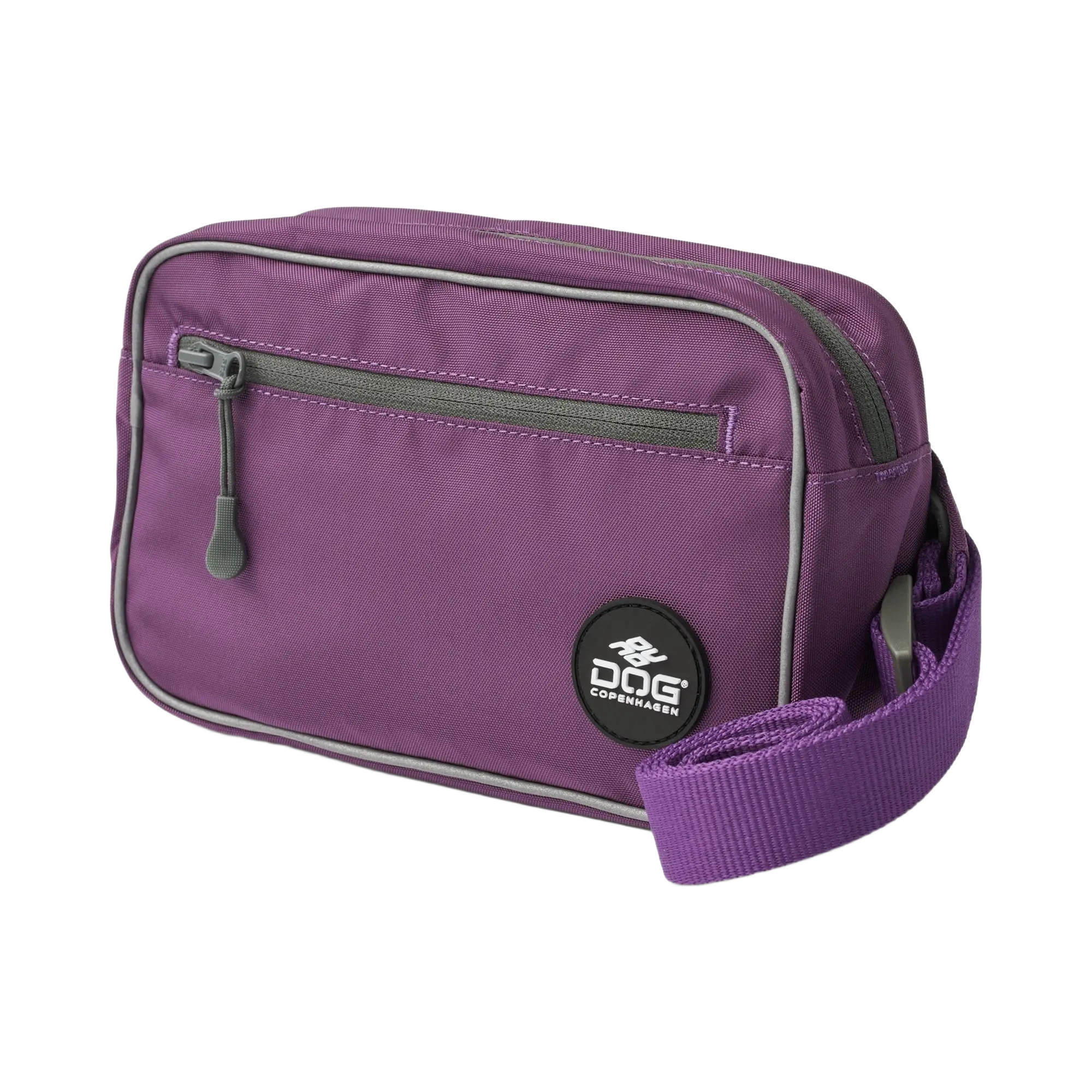Sac Ceinture Go Explore™ violet