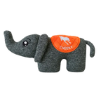 Jouet Ellie