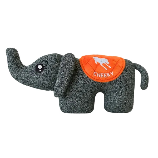 Jouet Ellie
