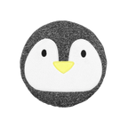 Jouet Lil'ping