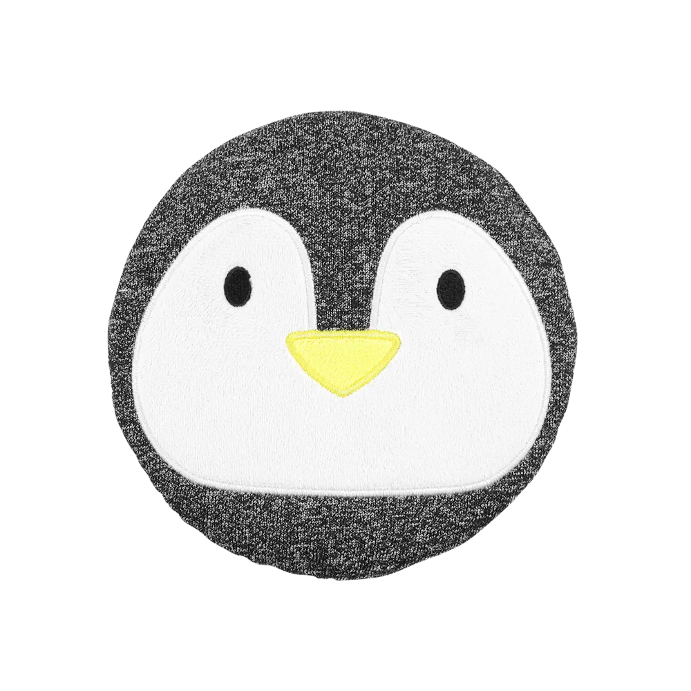 Jouet Lil'ping