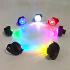 Lampe LED