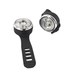 Lampe LED