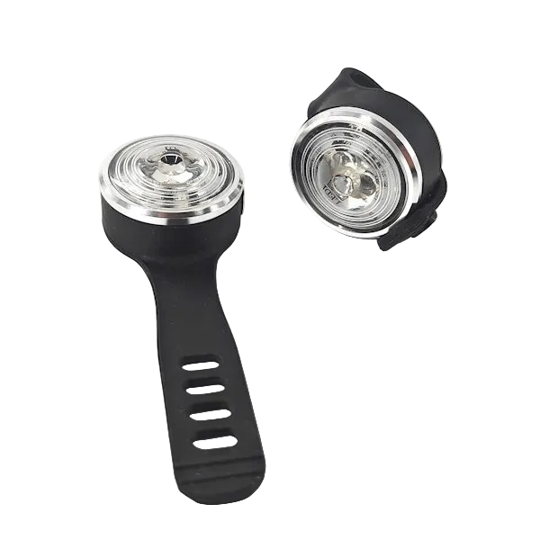 Lampe LED