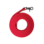 Longe pawtex rouge