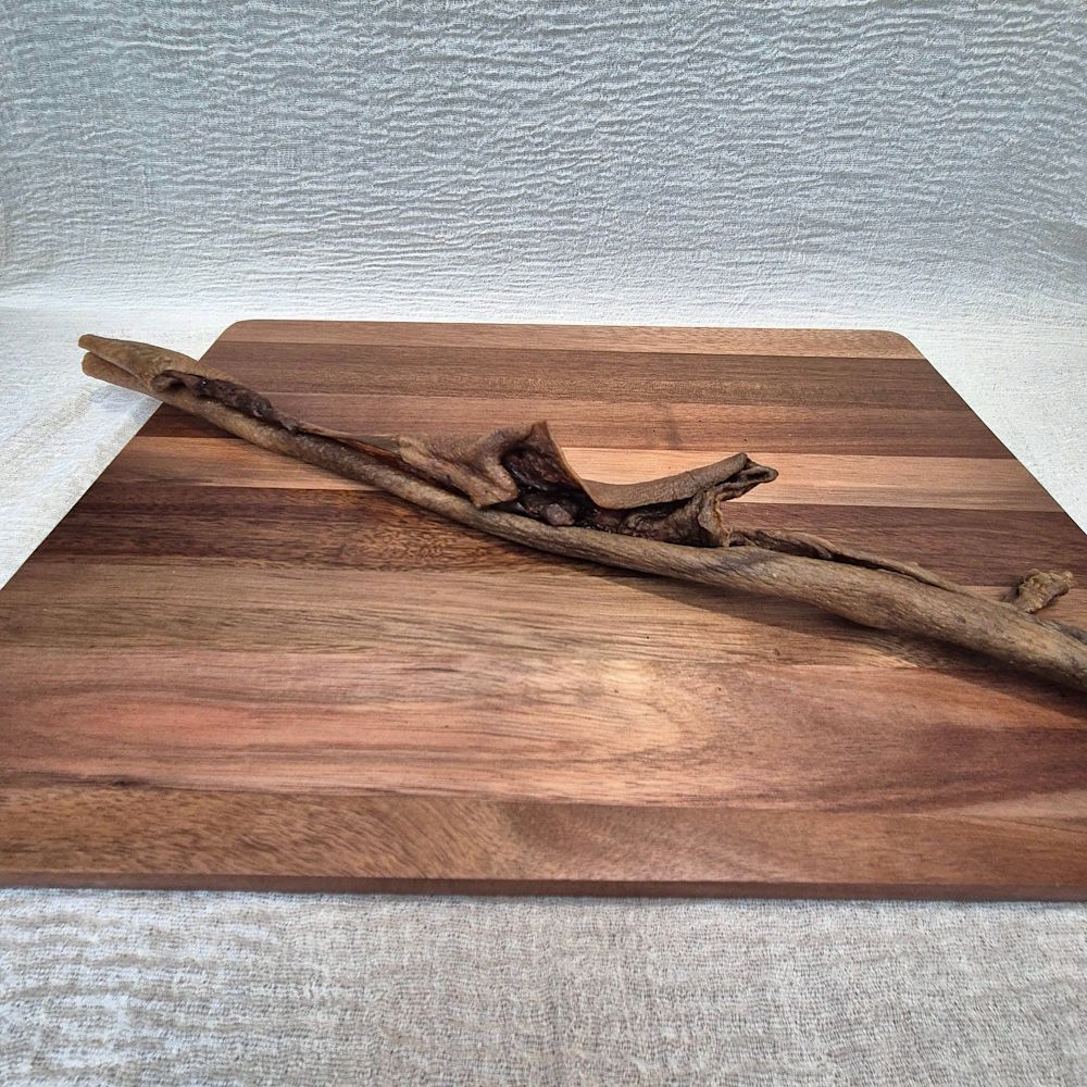 Peaux de cerf - 50cm
