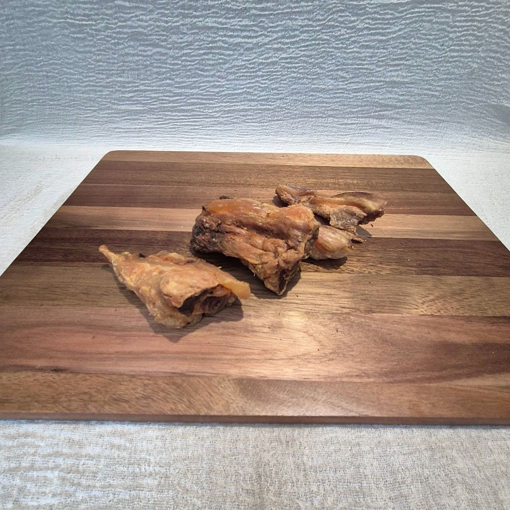 Tendons d'Achille de bœuf